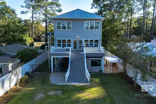 508 W Canal Dr, Gulf Shores, AL 36542 - Photo 52
