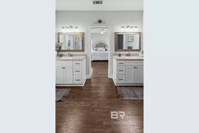 508 W Canal Drive, Gulf Shores, AL 36542 - Photo 32