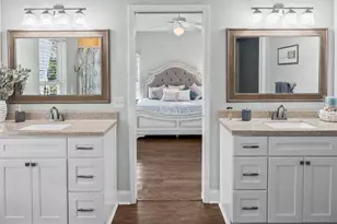 508 W Canal Dr, Gulf Shores, AL 36542 - Photo 32