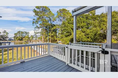 508 W Canal Drive, Gulf Shores, AL 36542 - Photo 40