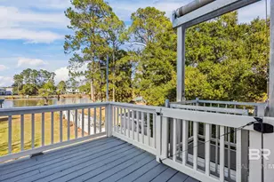 508 W Canal Dr, Gulf Shores, AL 36542 - Photo 40