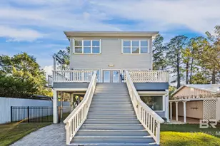 508 W Canal Dr, Gulf Shores, AL 36542 - Photo 6