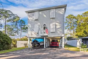 508 W Canal Dr, Gulf Shores, AL 36542 - Photo 54