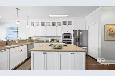 508 W Canal Drive, Gulf Shores, AL 36542 - Photo 8