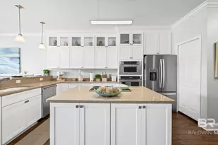 508 W Canal Dr, Gulf Shores, AL 36542 - Photo 8