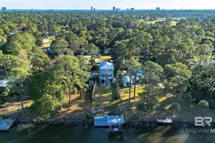 508 W Canal Dr, Gulf Shores, AL 36542 - Photo 44