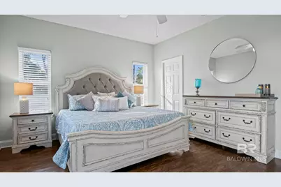 508 W Canal Drive, Gulf Shores, AL 36542 - Photo 36