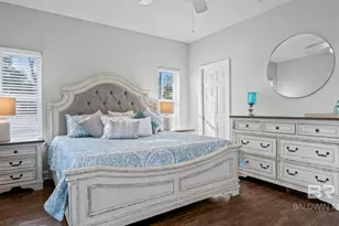 508 W Canal Dr, Gulf Shores, AL 36542 - Photo 36