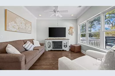 508 W Canal Drive, Gulf Shores, AL 36542 - Photo 18
