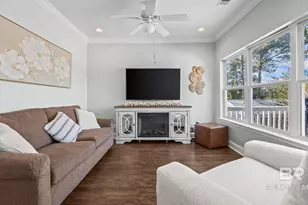 508 W Canal Dr, Gulf Shores, AL 36542 - Photo 18