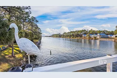 508 W Canal Drive, Gulf Shores, AL 36542 - Photo 48