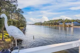508 W Canal Dr, Gulf Shores, AL 36542 - Photo 48