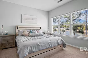 508 W Canal Dr, Gulf Shores, AL 36542 - Photo 24