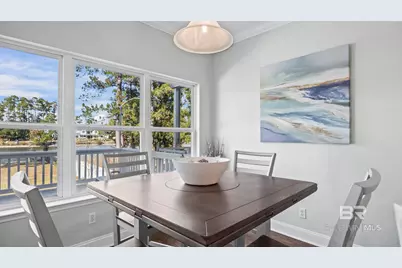 508 W Canal Drive, Gulf Shores, AL 36542 - Photo 20