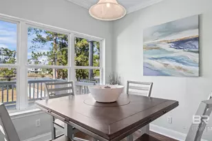 508 W Canal Dr, Gulf Shores, AL 36542 - Photo 20