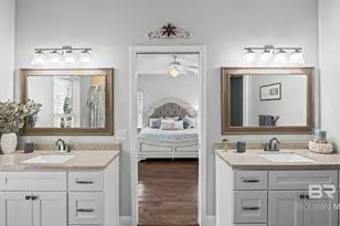 508 W Canal Dr, Gulf Shores, AL 36542 - Photo 38