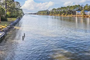 508 W Canal Dr, Gulf Shores, AL 36542 - Photo 50