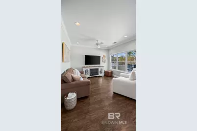 508 W Canal Drive, Gulf Shores, AL 36542 - Photo 16