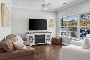 508 W Canal Dr, Gulf Shores, AL 36542 - Photo 16