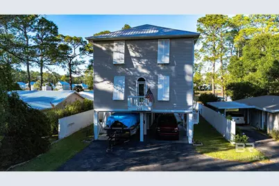 508 W Canal Drive, Gulf Shores, AL 36542 - Photo 4