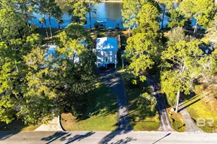 508 W Canal Dr, Gulf Shores, AL 36542 - Photo 58