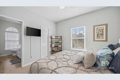 508 W Canal Drive, Gulf Shores, AL 36542 - Photo 30
