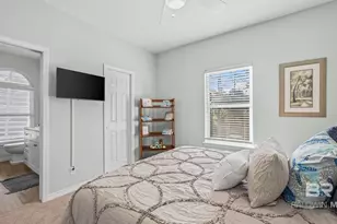 508 W Canal Dr, Gulf Shores, AL 36542 - Photo 30