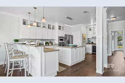 508 W Canal Drive, Gulf Shores, AL 36542 - Photo 10