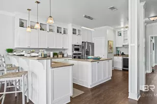 508 W Canal Dr, Gulf Shores, AL 36542 - Photo 10