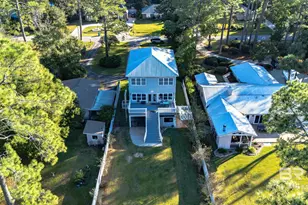 508 W Canal Dr, Gulf Shores, AL 36542 - Photo 56