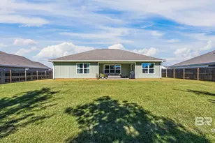 14164 Spearfish Dr, Foley, AL 36535 - Photo 6