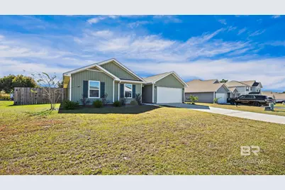 14164 Spearfish Drive, Foley, AL 36535 - Photo 4