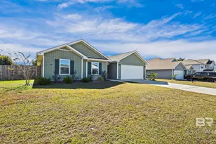 14164 Spearfish Dr, Foley, AL 36535 - Photo 4