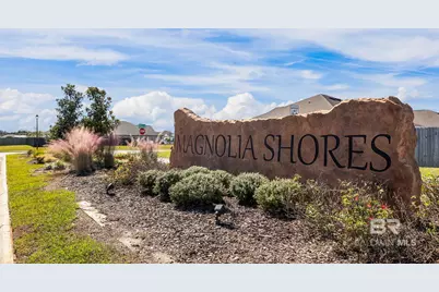 14164 Spearfish Drive, Foley, AL 36535 - Photo 2