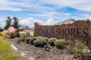 14164 Spearfish Dr, Foley, AL 36535 - Photo 2