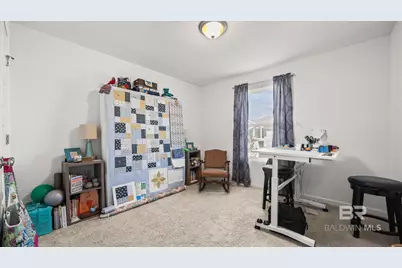 14164 Spearfish Drive, Foley, AL 36535 - Photo 30