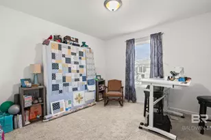 14164 Spearfish Dr, Foley, AL 36535 - Photo 30