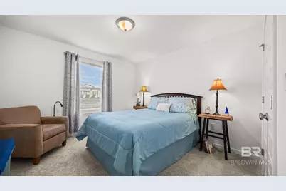 14164 Spearfish Drive, Foley, AL 36535 - Photo 26