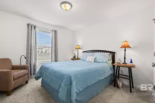 14164 Spearfish Dr, Foley, AL 36535 - Photo 26