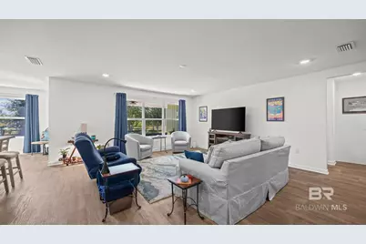 14164 Spearfish Drive, Foley, AL 36535 - Photo 16