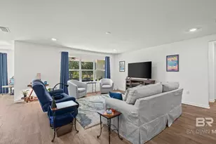 14164 Spearfish Dr, Foley, AL 36535 - Photo 16