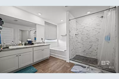 14164 Spearfish Drive, Foley, AL 36535 - Photo 22