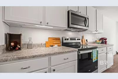 14164 Spearfish Drive, Foley, AL 36535 - Photo 24