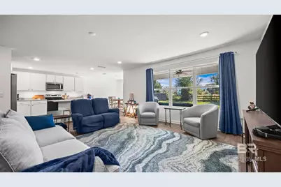 14164 Spearfish Drive, Foley, AL 36535 - Photo 18