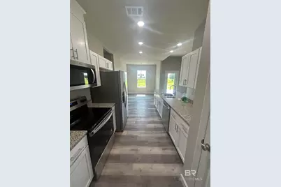 8736 Lockridge Road, Foley, AL 36535 - Photo 10