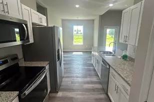 8736 Lockridge Rd, Foley, AL 36535 - Photo 10