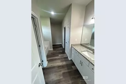 8736 Lockridge Road, Foley, AL 36535 - Photo 4