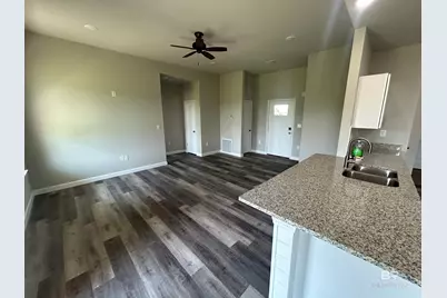 8736 Lockridge Road, Foley, AL 36535 - Photo 2