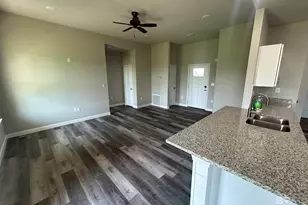 8736 Lockridge Rd, Foley, AL 36535 - Photo 2