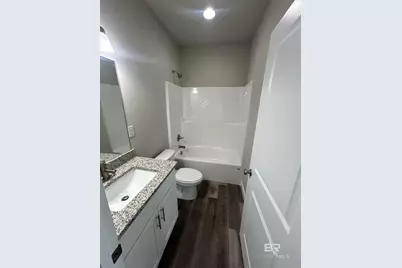 8736 Lockridge Road, Foley, AL 36535 - Photo 8